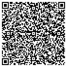 QR code with At Your Service Landscape & Mntnc contacts