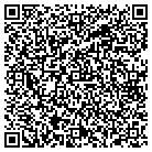 QR code with Lucas Consulting Services contacts