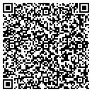 QR code with Jehovahs Witnesses contacts