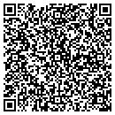 QR code with Tony Spears contacts