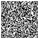 QR code with Marsh Remodeling contacts