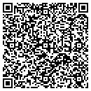 QR code with Tagg It contacts