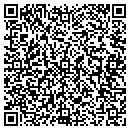 QR code with Food Voucher Program contacts