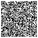 QR code with Meridian Hair & Nail contacts