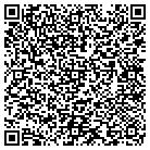 QR code with Groschke Foundation Drilling contacts