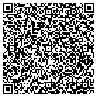 QR code with Jupiter Apparel Management contacts