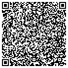 QR code with Auto Image Autoworks contacts