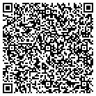 QR code with Houston Gateway Academy contacts