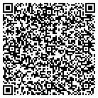 QR code with Web Designs By Kathy Botelho contacts