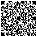 QR code with Taco Bell contacts