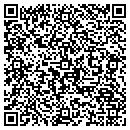 QR code with Andrews & Associates contacts