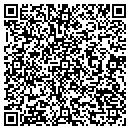 QR code with Patterson Auto Sales contacts