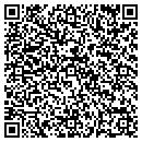 QR code with Cellular World contacts