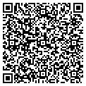QR code with Warren Ranch contacts