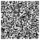 QR code with Law Offices of Craig Muessing contacts