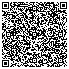 QR code with St Luke Cthlic Elementary Schl contacts