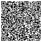 QR code with Crossroads Service Center contacts