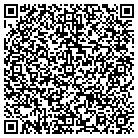 QR code with Brian Keith Custom Home Bldr contacts