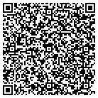 QR code with Independent Yacht Services contacts