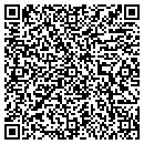 QR code with Beauticontrol contacts