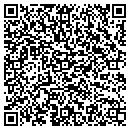 QR code with Madden Robert Inc contacts