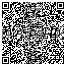 QR code with DC Electronics contacts