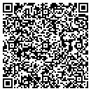 QR code with Ds Creations contacts