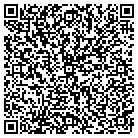 QR code with Jacquez Home Health Service contacts