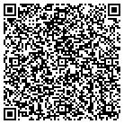QR code with Crossroads Automotive contacts