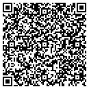 QR code with M C Supply Co contacts