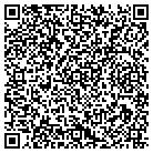 QR code with Ellis Props & Graphics contacts