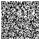 QR code with Austin Xtra contacts
