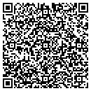 QR code with England Auto Sales contacts