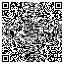 QR code with Gems Sensors Inc contacts