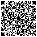QR code with Lufkin Middle School contacts