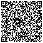 QR code with Telephony Advertising contacts