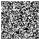 QR code with Nichols Masonry contacts
