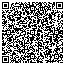 QR code with J & B Well Service contacts