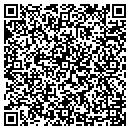 QR code with Quick Car Credit contacts