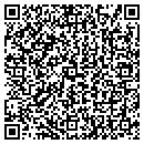 QR code with Par1 Audio Video contacts