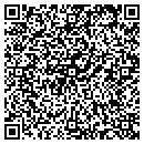 QR code with Burning Bush Academy contacts