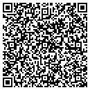 QR code with Old Gringo Ranch contacts
