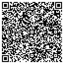 QR code with Puppy Paradise contacts