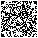 QR code with Lee Electric contacts