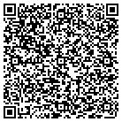QR code with Paragon Child Developmental contacts