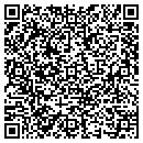 QR code with Jesus Fikir contacts