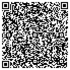 QR code with George A Anderson III contacts