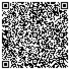 QR code with Steppin' Out & Turning Pointe contacts