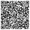 QR code with NPSI contacts