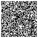 QR code with Rydell's Diner contacts